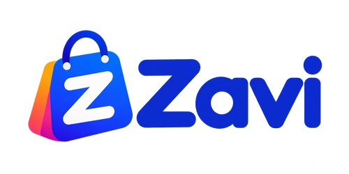 Zavi